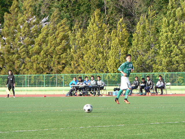 20170409B1_18.jpg